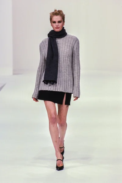 Look 8